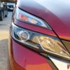 nissan serena 2018 CFJ1683066 image 20