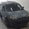 honda hr-v 2002 -HONDA--HR-V GH4-1101577---HONDA--HR-V GH4-1101577- image 1
