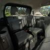 toyota land-cruiser-prado 2023 quick_quick_TRJ150W_TRJ150-0162770 image 9