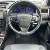 toyota camry 2016 CFJ1547301 image 17