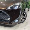 toyota sienta 2018 quick_quick_NHP170G_NHP170-7151065 image 13