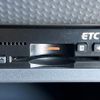 mazda flair 2018 -MAZDA--Flair DAA-MS41S--MS41S-180212---MAZDA--Flair DAA-MS41S--MS41S-180212- image 5