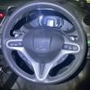 honda insight 2012 CFJ1658466 image 18