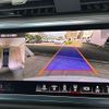 audi q3 2023 CFJ1805554 image 7