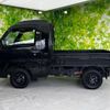 daihatsu hijet-truck 2020 quick_quick_EBD-S510P_S510P-0331001 image 2