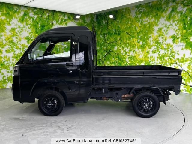 daihatsu hijet-truck 2020 quick_quick_EBD-S510P_S510P-0331001 image 2