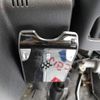 suzuki alto-works 1997 CFJ1527307 image 46