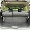 nissan elgrand 2010 CFJ1838019 image 16