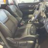 nissan x-trail 2019 -NISSAN--X-Trail DBA-NT32--NT32-309790---NISSAN--X-Trail DBA-NT32--NT32-309790- image 6