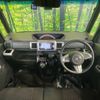 daihatsu wake 2017 -DAIHATSU--WAKE DBA-LA700S--LA700S-0097447---DAIHATSU--WAKE DBA-LA700S--LA700S-0097447- image 3