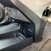 daihatsu mira-e-s 2025 -DAIHATSU 【大阪 581ﾜ2947】--Mira e:s 5BA-LA350S--LA350S-0427981---DAIHATSU 【大阪 581ﾜ2947】--Mira e:s 5BA-LA350S--LA350S-0427981- image 9