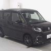 suzuki solio 2024 -SUZUKI 【広島 530ﾜ4200】--Solio MA47S--112865---SUZUKI 【広島 530ﾜ4200】--Solio MA47S--112865- image 1