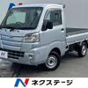 daihatsu hijet-truck 2021 -DAIHATSU--Hijet Truck 3BD-S500P--S500P-0137904---DAIHATSU--Hijet Truck 3BD-S500P--S500P-0137904- image 1