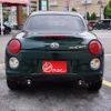 daihatsu copen 2022 -DAIHATSU--Copen 3BA-LA400K--0051360---DAIHATSU--Copen 3BA-LA400K--0051360- image 7