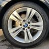 bmw 3-series 2014 -BMW--BMW 3 Series LDA-3D20--WBA3D36070NS40348---BMW--BMW 3 Series LDA-3D20--WBA3D36070NS40348- image 28