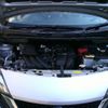 nissan note 2019 -NISSAN--Note E12--63905---NISSAN--Note E12--63905- image 13