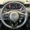 honda vezel 2021 -HONDA--VEZEL 6AA-RV5--RV5-1003560---HONDA--VEZEL 6AA-RV5--RV5-1003560- image 12
