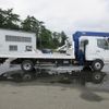 mitsubishi-fuso fighter 2007 GOO_NET_EXCHANGE_0903440A30250627W001 image 8