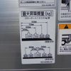 mitsubishi-fuso canter 2023 CFJ1594847 image 12