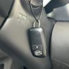 daihatsu rocky 2022 -DAIHATSU--Rocky 3BA-A210S--A210S-0017555---DAIHATSU--Rocky 3BA-A210S--A210S-0017555- image 14