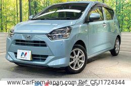 daihatsu mira-e-s 2020 CFJ1724344