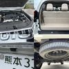 toyota land-cruiser-prado 2020 quick_quick_LDA-GDJ150W_GDJ150-0048340 image 19