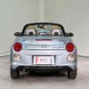 daihatsu copen 2018 quick_quick_LA400K_LA400K-0023585 image 16