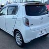 daihatsu mira-e-s 2013 -DAIHATSU--Mira e:s DBA-LA300S--LA300S-0038966---DAIHATSU--Mira e:s DBA-LA300S--LA300S-0038966- image 5