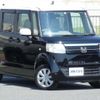 honda n-box 2015 -HONDA--N BOX DBA-JF1--JF1-1629869---HONDA--N BOX DBA-JF1--JF1-1629869- image 1