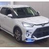 toyota raize 2019 quick_quick_5BA-A210A_0003550 image 9