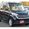 nissan dayz-roox 2019 -NISSAN--DAYZ Roox B21A--B21A-0605004---NISSAN--DAYZ Roox B21A--B21A-0605004- image 5