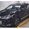 honda cr-v 2022 quick_quick_6BA-RW2_1300208 image 2