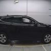toyota harrier 2022 -TOYOTA--Harrier MXUA80-0078125---TOYOTA--Harrier MXUA80-0078125- image 4