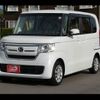 honda n-box 2018 -HONDA--N BOX DBA-JF3--JF3-1151760---HONDA--N BOX DBA-JF3--JF3-1151760- image 15