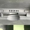toyota yaris 2023 quick_quick_MXPA10_MXPA10-2065728 image 6