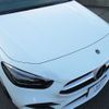 mercedes-benz b-class 2019 -MERCEDES-BENZ 【富士山 303ﾉ8679】--Benz B Class 247084--2J066000---MERCEDES-BENZ 【富士山 303ﾉ8679】--Benz B Class 247084--2J066000- image 26