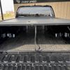 toyota hilux 2023 -TOYOTA--Hilux 3DF-GUN125--GUN125-3943738---TOYOTA--Hilux 3DF-GUN125--GUN125-3943738- image 13