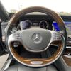 mercedes-benz s-class 2013 -MERCEDES-BENZ--Benz S Class DBA-222182--WDD2221821A010946---MERCEDES-BENZ--Benz S Class DBA-222182--WDD2221821A010946- image 19
