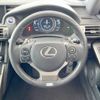 lexus is 2014 -LEXUS--Lexus IS DAA-AVE30--AVE30-5027332---LEXUS--Lexus IS DAA-AVE30--AVE30-5027332- image 12