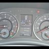 toyota alphard 2017 -TOYOTA 【山梨 338ﾓ358】--Alphard AGH30W--0148136---TOYOTA 【山梨 338ﾓ358】--Alphard AGH30W--0148136- image 17