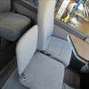 toyota coaster 2014 -TOYOTA--Coaster SDG-XZB40--XZB40-0054594---TOYOTA--Coaster SDG-XZB40--XZB40-0054594- image 16