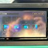 daihatsu tanto 2020 quick_quick_LA650S_LA650S-0076947 image 18