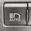 lexus rx 2017 -LEXUS--Lexus RX DBA-AGL20W--AGL20-0005031---LEXUS--Lexus RX DBA-AGL20W--AGL20-0005031- image 23