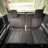 mitsubishi delica-d-5 2023 172 image 17