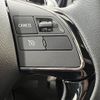 mitsubishi rvr 2024 quick_quick_5BA-GA4W_GA4W-5601071 image 10