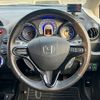 honda fit-shuttle 2014 -HONDA--Fit Shuttle DAA-GP2--GP2-3207800---HONDA--Fit Shuttle DAA-GP2--GP2-3207800- image 14