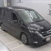 nissan serena 2017 -NISSAN--Serena DAA-GFC27--GFC27-027258---NISSAN--Serena DAA-GFC27--GFC27-027258- image 10