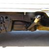 suzuki carry-truck 2012 -SUZUKI 【名変中 】--Carry Truck DA63T--797302---SUZUKI 【名変中 】--Carry Truck DA63T--797302- image 7