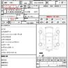 toyota prius-α 2012 quick_quick_DAA-ZVW41W_ZVW41-3166499 image 17