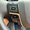 ヨタ クラウンスポーツ 2024 CARSENSOR_JP_AU6333606626 image 21
